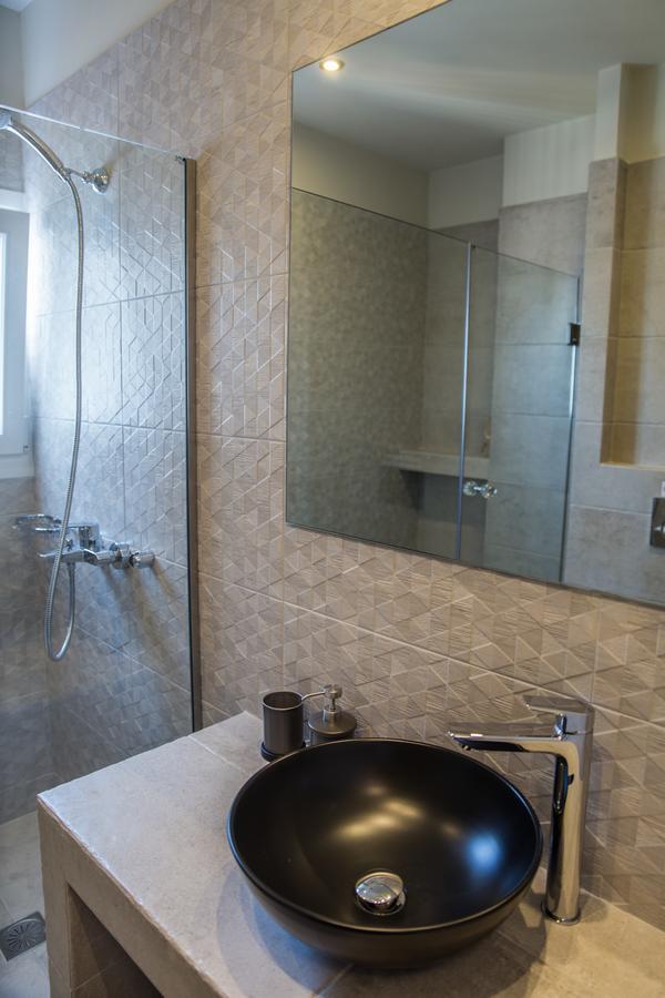 Appartamento Athens Life Esterno foto